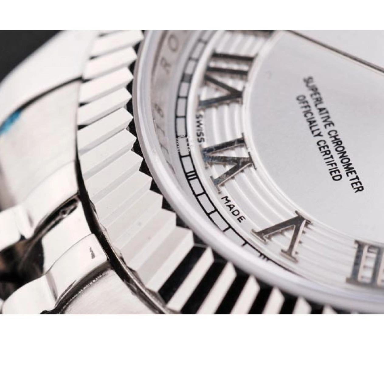 Rolex aaa copy Rolex Datejust-rl212 0714